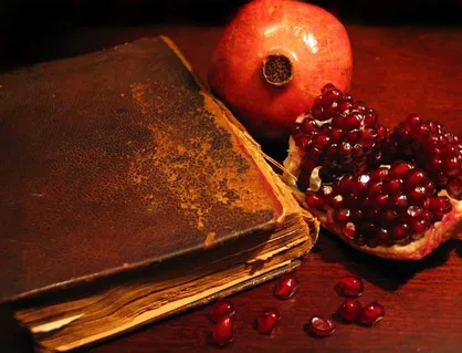 ویژه برنامه&zwnj;های شبکه دو سیما در شب یلدا اعلام شد