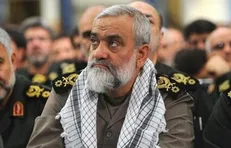 روزی که همه دنیا از آمریکا می‌ترسیدند، ما رفتیم لانه جاسوسی اش را گرفتیم /آمریکا هیچ زوری برایش نمانده چرا باید بترسیم!؟
