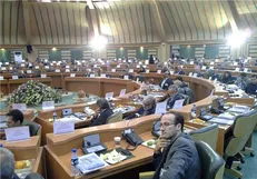 نشست معاونان آموزشی دانشگاه‌ها با حضور وزیر علوم برگزار می‌شود
