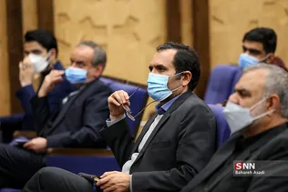 دانشگاه تهران
