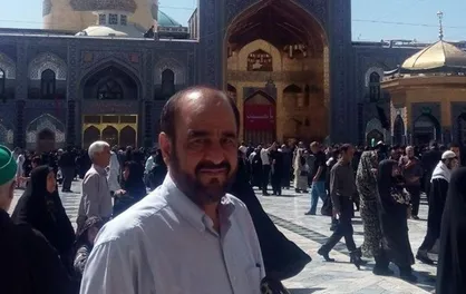 ناگفته&zwnj;هایی از شهادت چمران افغانستان