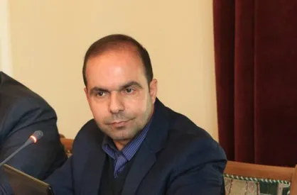 دانشجویان دانشگاه تهران تابستان به کارگاه&zwnj;های کسب و کار می&zwnj;روند