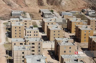 توزیع ده هزار بسته لوازم خانگی ضروری برای سیل زدگان استان لرستان
