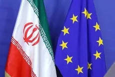 اینستکس چیست؟ / تشریح یک دفتر ثبت بستانکاری در ۹ بند