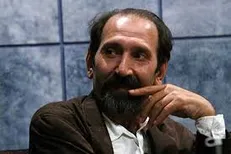 میرباقری: «سلمان فارسی» پایان ۹۷ کلید می‌خورد/ سریال در ۵ سال آینده قابل پخش خواهد بود