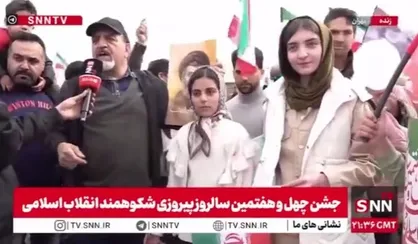 هیچ ملتی سر امنیت و دفاع از خود با کسی مذاکره نمی&zwnj;کند