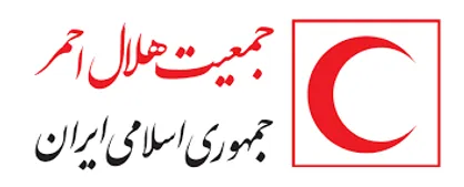 اعلام آمادگی جمعیت هلال&zwnj;احمر ایران برای امدادرسانی به زلزله&zwnj;زدگان ترکیه
