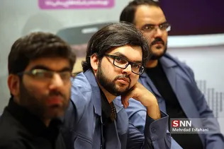 حججی