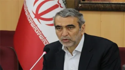 متوسط دریافتی دانشگاه&zwnj;ها به حدود ۹۰ درصد اعتبار ابلاغی سال ۹۷ می&zwnj;رسد