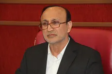 تصمیمات ارزی دولت راه‌حل نهایی نیستند/ اقتصاد نیازمند استراتژی مناسب و اقدام عملی است