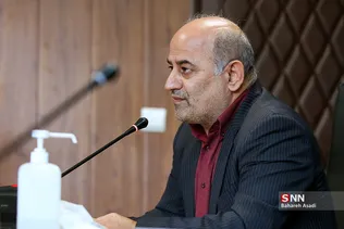 افتتاح کارگاه‌های مشترک دانشگاه فنی و حرفه‌ای و شرکت ایساکو