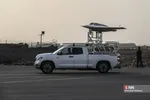 راهیان پیشرفت