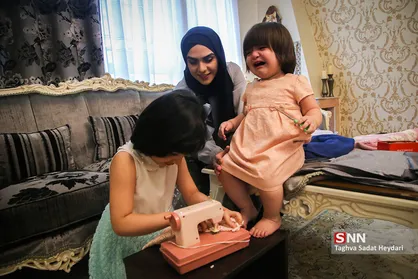 6 مرداد روز کارآفرینی