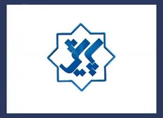 دریای بخش‌نامه‌های تامین اجتماعی