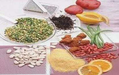 دشمن کلسترول را بشناسید