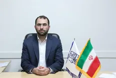 رتبه‌بندی و اعتبار سنجی بیش از ۲ هزار دانشگاه خارجی