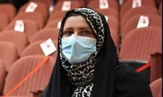خبرنگار زنجانی به ۳ بیمار جان دوباره بخشید