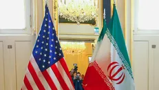 گزارش کامل مذاکرات ایران و آمریکا در عمان/ نتیجه به کجا رسید؟