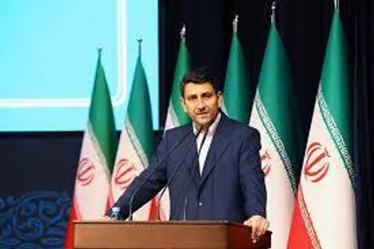 سفر سه&zwnj;روزه وزیر ارتباطات به کهگیلویه و بویراحمد؛ افتتاح فیبر نوری و اینترنت پرسرعت در ۲۸ روستا