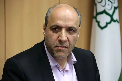 ضرورت آمادگی صددرصدی ناوگان عمومی در آستانه سال تحصیلی