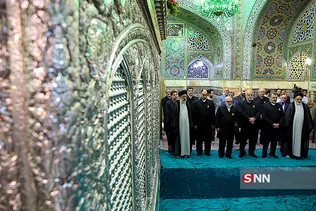 غبارروبی