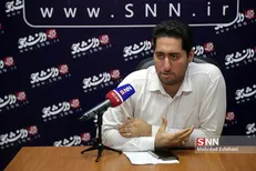 جریان دانشجویی با بده بستان‌های جناحی حریت خود را از دست می‌دهد/ روحیه خودمداری در تشکل‌ها ثمره فرهنگ غربی دانشگاه است