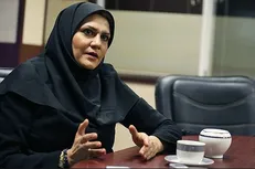 جای برنامه‌های مناسبتی در تلویزیون است/ دلزدگی و دلسردی در برخی از چهره‌های شاخص هنری وجود دارد