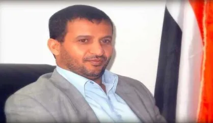 تجاوزات دشمن متوقف شود مطمئنا واکنش و دفاع نیز متوقف می&zwnj;شود