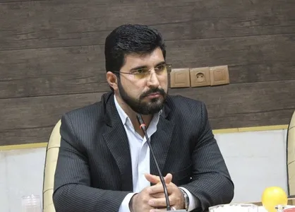 معتمدی زاده: بدهی&zwnj; دولت به بانک&zwnj;ها مانع پرداخت وام&zwnj; به متقاضیان است