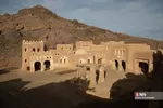nw