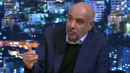 انتظارات اقتصادی مردم به حق است