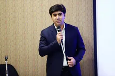 ممبینی: تصمیمات داوران در دیدار‌های استقلال، فولاد خوزستان و تراکتور درست بوده است