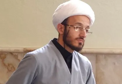 وطن&zwnj;فدا: هرچقدر که بیشتر به فضای علوم انسانی غربی نزدیک شده&zwnj;ایم از کارآمدی فاصله گرفته&zwnj;ایم