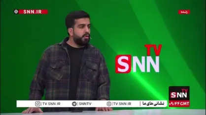 بعد از کشتار با موشک نوبت به مرگ تدریجی با سرما رسید!
