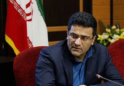 واحد استروک در بیمارستان&zwnj;های تابعه دانشگاه علوم پزشکی بوشهر راه&zwnj;اندازی شد
