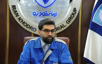 پرونده ایران&zwnj;خودرو زیر ذره&zwnj;بین همه نهاد&zwnj;ها به غیر از ایدرو/ سکوت معنادار سازمان گسترش ادامه دارد