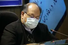 درمان رایگان بیمه شدگان تامین اجتماعی در شهر‌های فاقد مراکز ملکی