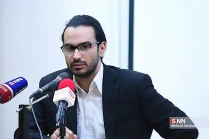 آمریکا متعهدان منطقه&zwnj;ای را از دست داده / عربستان و ترکیه می&zwnj;خواهند خود را به روسیه نزدیک کنند + فیلم