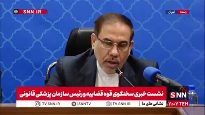 جهانگیر: غیر از بانک آینده در برخی بانک های دیگر هم ناترازی داریم