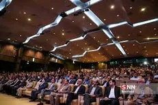 میزبانی نخستین «مجمع نوآوری آسیا و اقیانوسیه» به ایران رسید