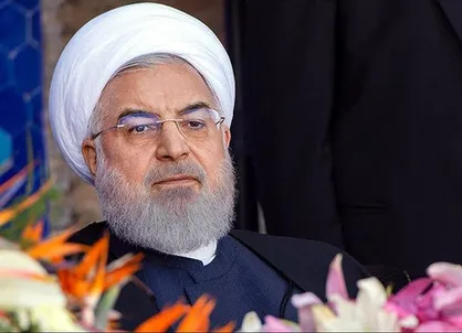 &laquo;تن&zwnj;خواه&raquo; ۶۸ میلیارد تومانی رئیس&zwnj;جمهور چه صیغه&zwnj;ای است؟!