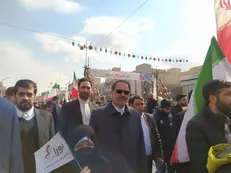 عفو گسترده رهبر انقلاب توطئه‌های دشمنان را خنثی کرد