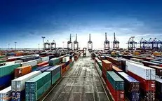 صدور ۷ مجوز جدید بدون ارزیابی خسارت‌های مناطق آزاد تجاری