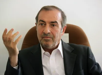 شرکت&zwnj;های تابعه شهرداری درآمد&zwnj;های خود را به حساب شهرداری واریز نمی&zwnj;کنند