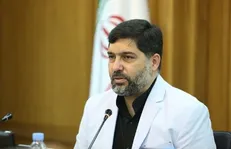 از بررسی اصلاحیه بودجه شهرداری تا گزارش ستاد مدیریت بحران شهر تهران در صحن