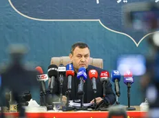 ۲۸ شرکت هواپیمایی خارجی در ایران پرواز انجام می‌دهند