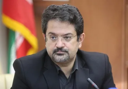 ویرایش جدید مبحث ۱۷ مقررات ملی ساختمان ابلاغ شد