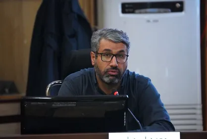 پایلوت ساماندهی دست&zwnj;فروشان کرج با سامانه جدید