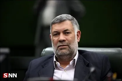 حسن&zwnj;پور: اگر دولت برای اقتصاد فکری نکند وزرا را به مجلس می&zwnj;آوریم / لایحه حذف چهار صفر در دستور کار
