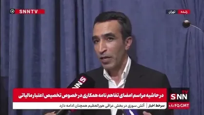 خبر مهم درباره امریه سربازی؛ تمدید طرح تا ۲ سال دیگر/ سالانه ۱۵۰۰ نفر به شرکت&zwnj;های دانش&zwnj;بنیان معرفی می&zwnj;شوند